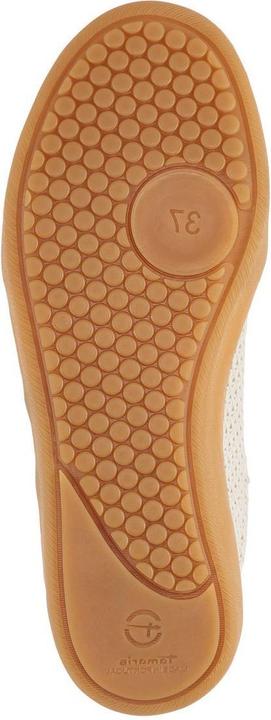 Image du produit Tamaris Sneaker (40)
