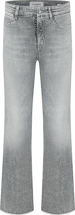 Immagine prodotto Cambio Paris (46)