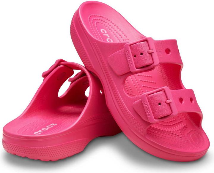 Image du produit Crocs W's Saturday Sandal (39)