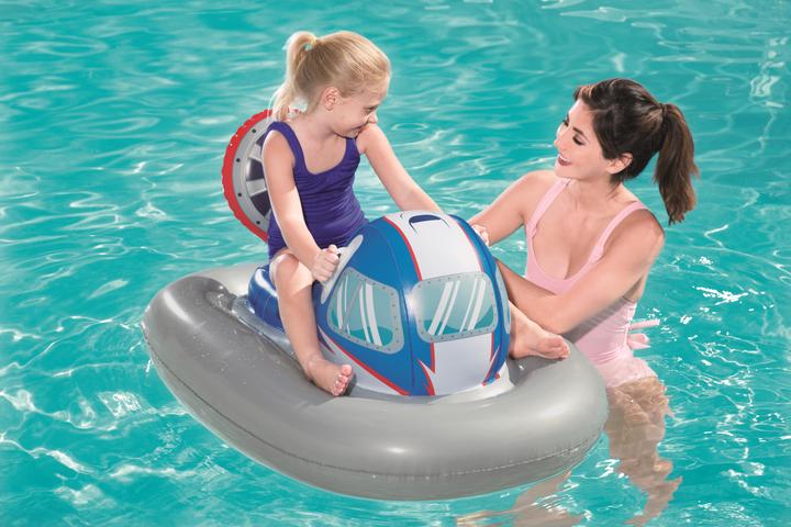 Produktbild Bestway 41115