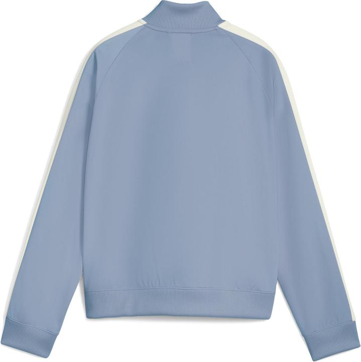Produktbild Puma T7 ALWAYS ON Track Jacket G (152)