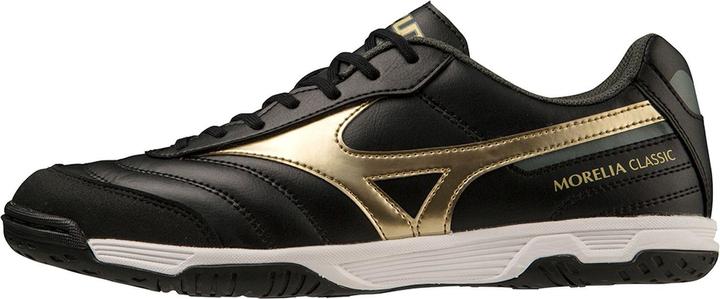 Image du produit Mizuno Morelia Sala Classic TF (43)