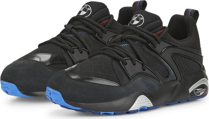 Actual product image Puma BMW M Blaze of Glory 50th (42)