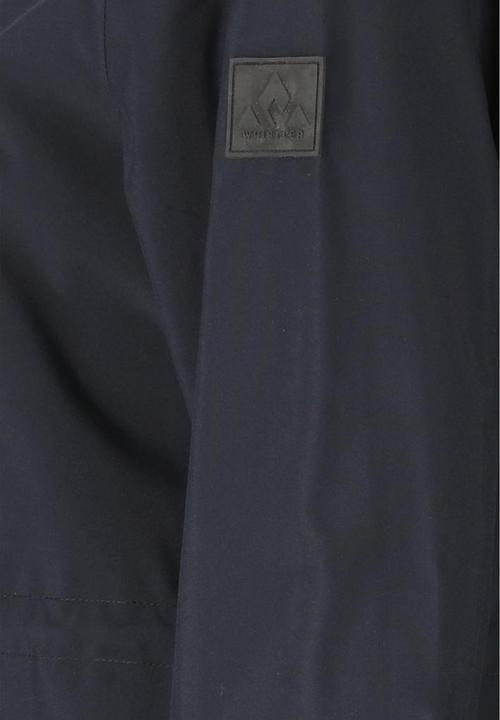 Actual product image Whistler Marico Pro (48)