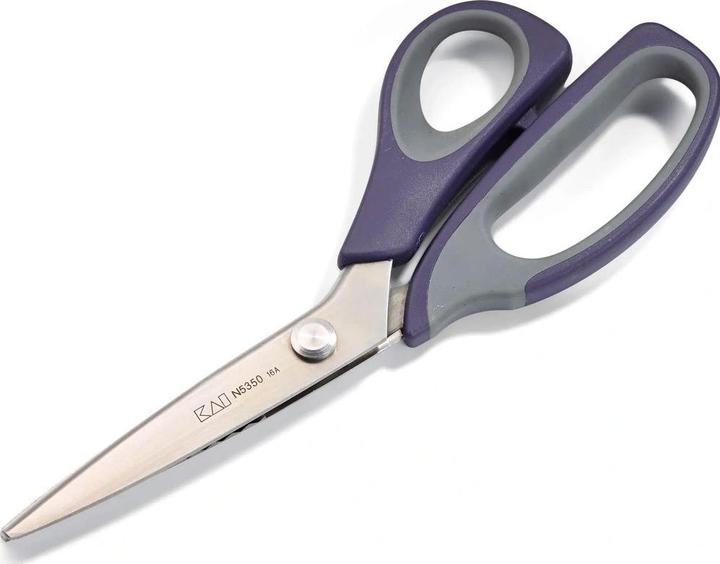 Actual product image Prym Pinking shears (23 cm)