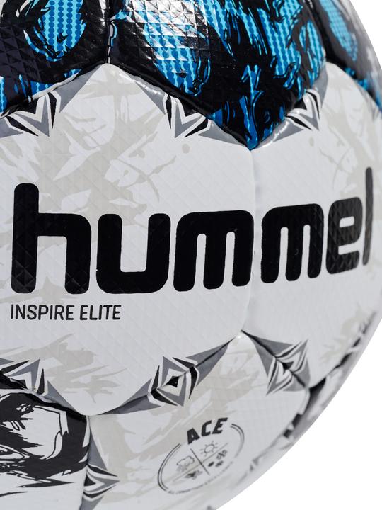 Produktbild hummel hmlInspire Elite Fb (5)