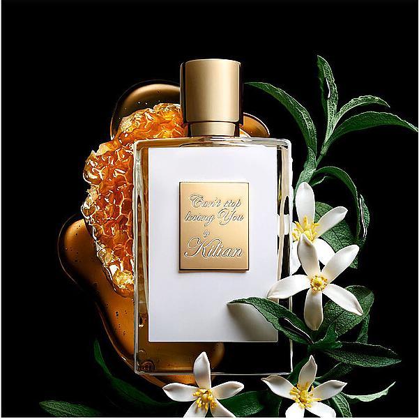 Actual product image By Kilian CSLY Eau de Parfum Refill (Eau de parfum, 100 ml)
