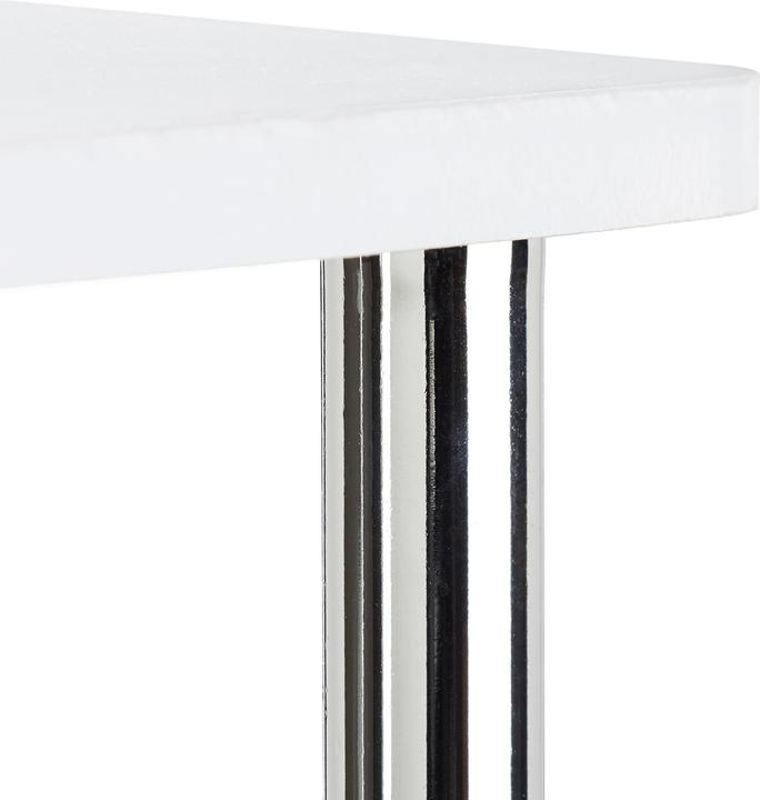 Produktbild Relaxdays Fernsehtisch (80 x 40 x 41.5 cm)
