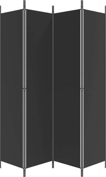 Actual product image vidaXL Dooriya