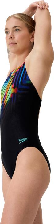 Produktbild Speedo Digital Printed Medalist (36, 40)