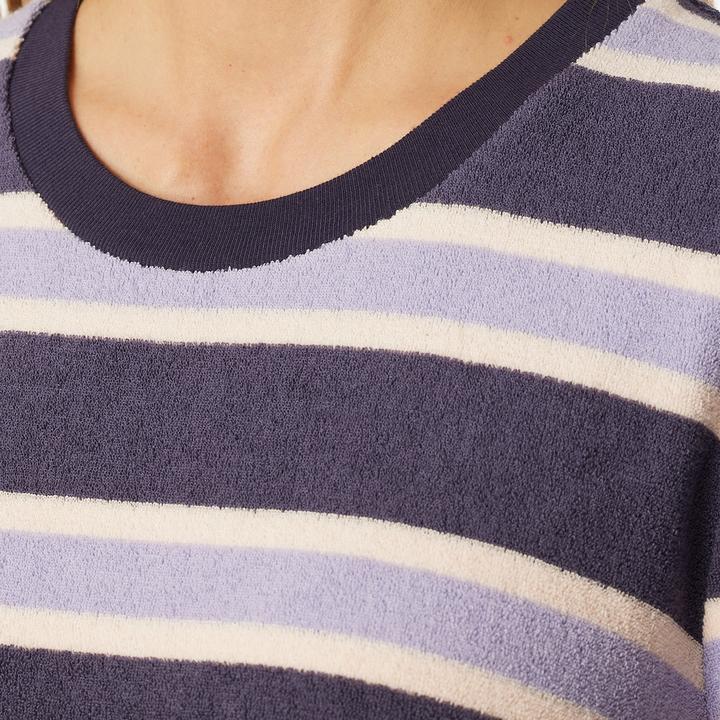 Produktbild Schiesser Casual Essentials Schlafanzug (38, M)