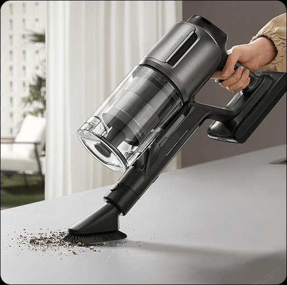 Produktbild Dreame Z30