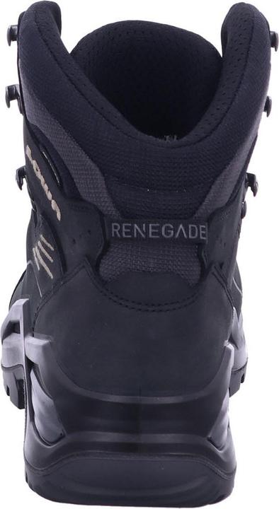 Actual product image Lowa Renegade Evo GTX Mid (45)
