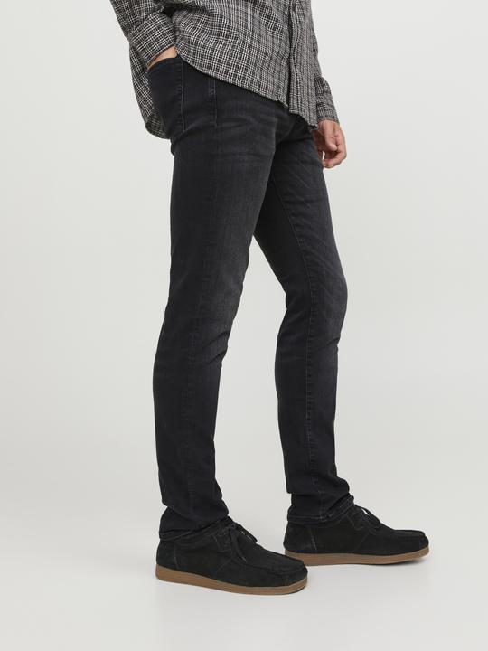 Produktbild Jack & Jones Glenn Icon 557 50SPS Slim Fit Jeans (36)