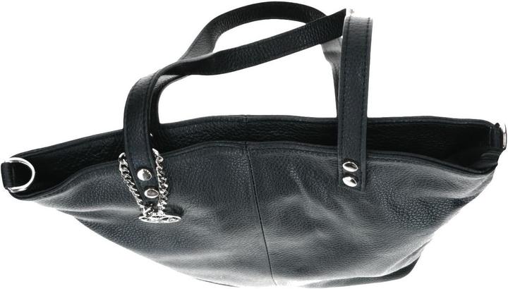 Produktbild Caprice Handtasche