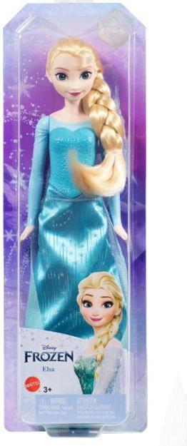 Produktbild Disney Frozen Elsa
