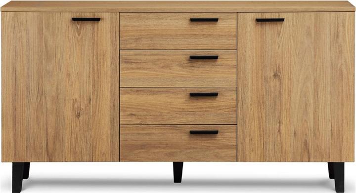 Produktbild Konsimo Frisk (150 x 81 x 46 cm)