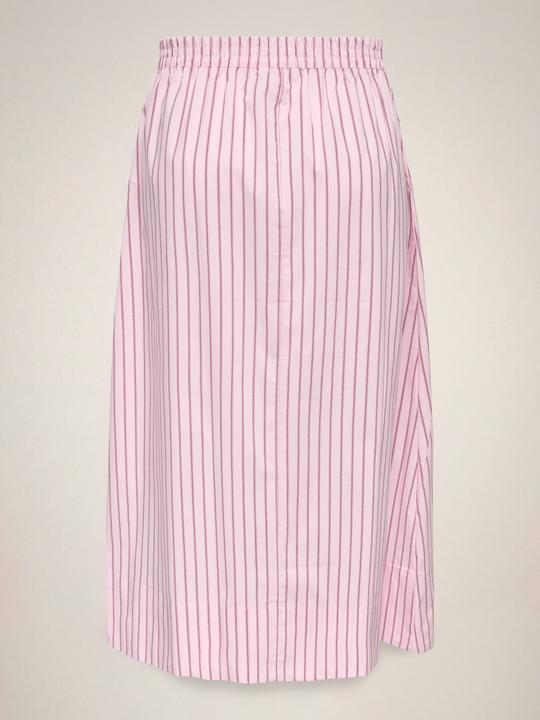 Actual product image JdY JDYMIO Midirock Rock (M)