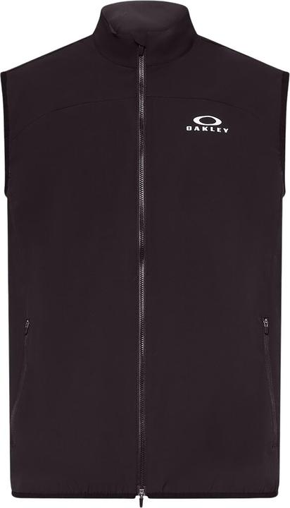 Produktbild Oakley Elements Weste (XL)