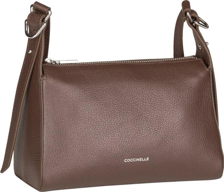 Produktbild Coccinelle Umhängetasche Bishop 5501