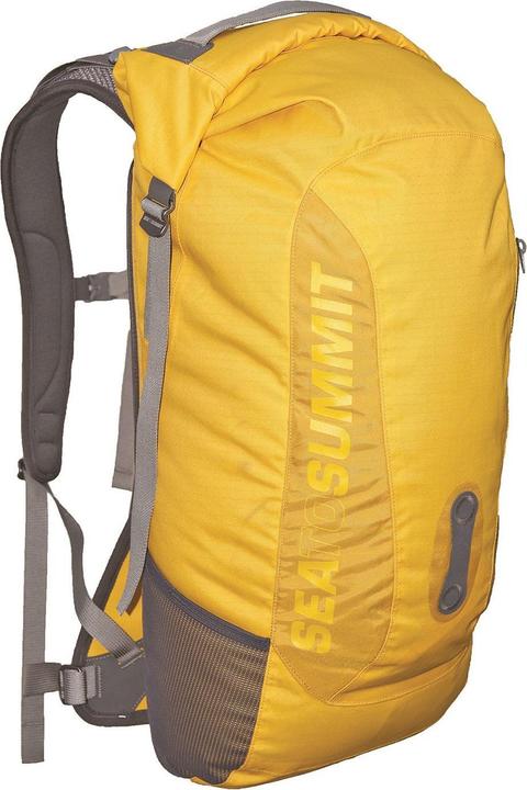 Sea To Summit Sac Rapid Dry (26 l)