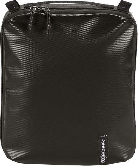 Actual product image Eagle Creek Pack-It Gear