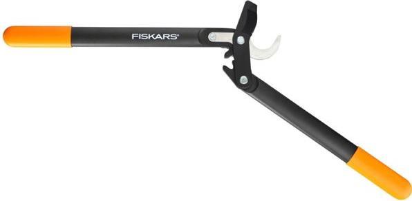 Productafbeelding Fiskars PowerGear II