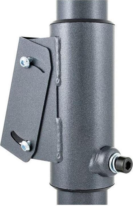 Neumann LH-65 (1 pcs., Stand, Height-adjustable)