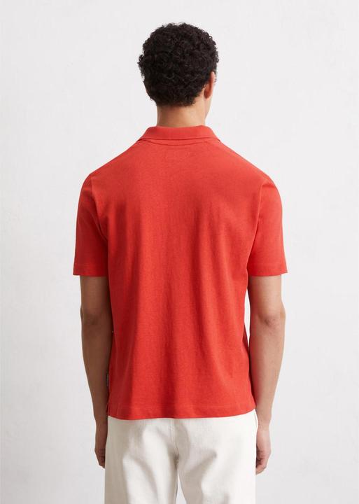 Produktbild Marc O'Polo Poloshirt