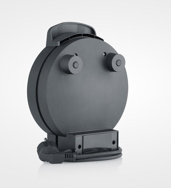 Produktbild Severin Waffelautomat