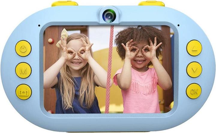 Actual product image AGFAPHOTO Realikids