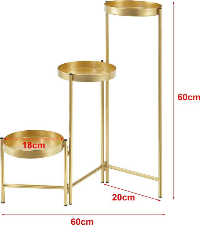 Actual product image En.Casa Kallo