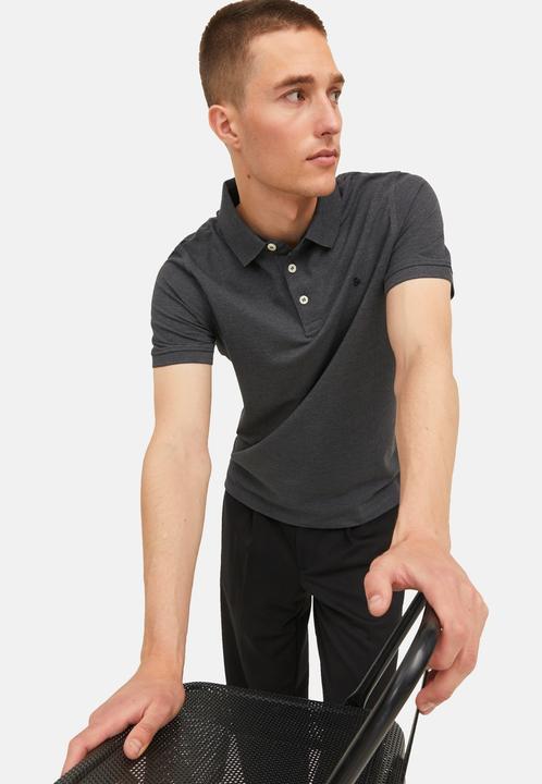 Produktbild Jack & Jones Paulos (L)