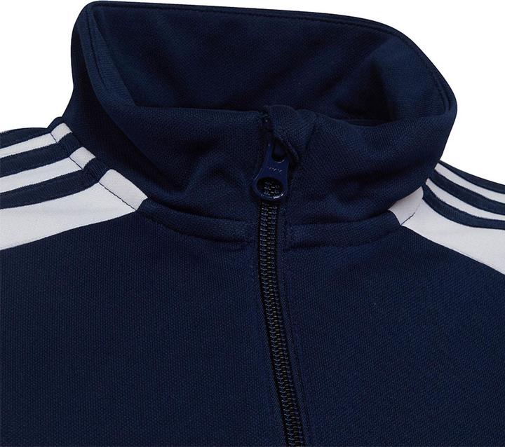 Produktbild Adidas Squadra 21 Trainingsjacke (140)