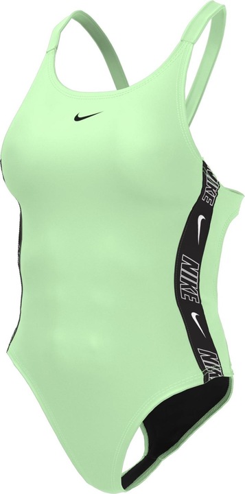 Actual product image Nike Fusion (S)