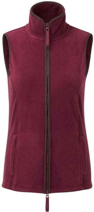 Actual product image Premier Artisan waistcoat (S)