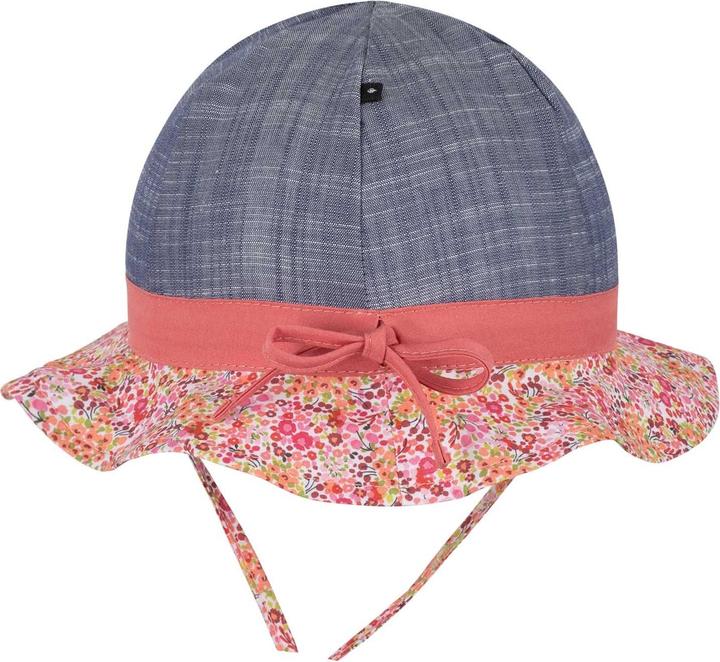 Produktbild Pure Pure Flapper Sonnenhut taupe-nude (43)