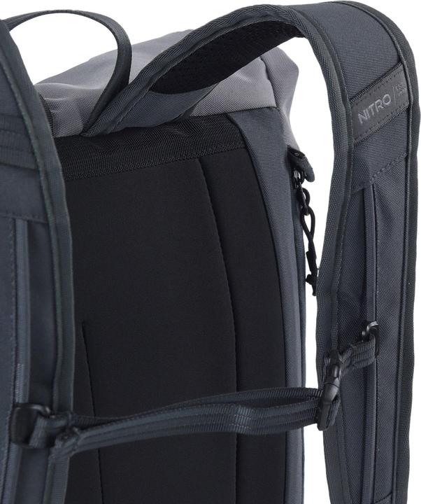 Produktbild Nitro Urban Collection Cosmo (20 l)