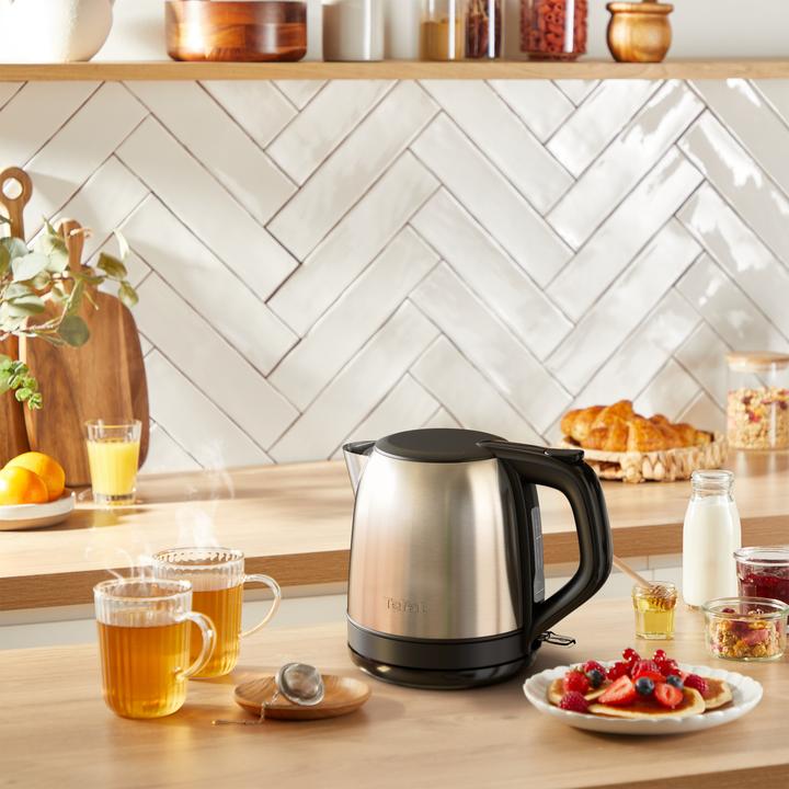 Image du produit Tefal KO5S2DE0 (1 l)