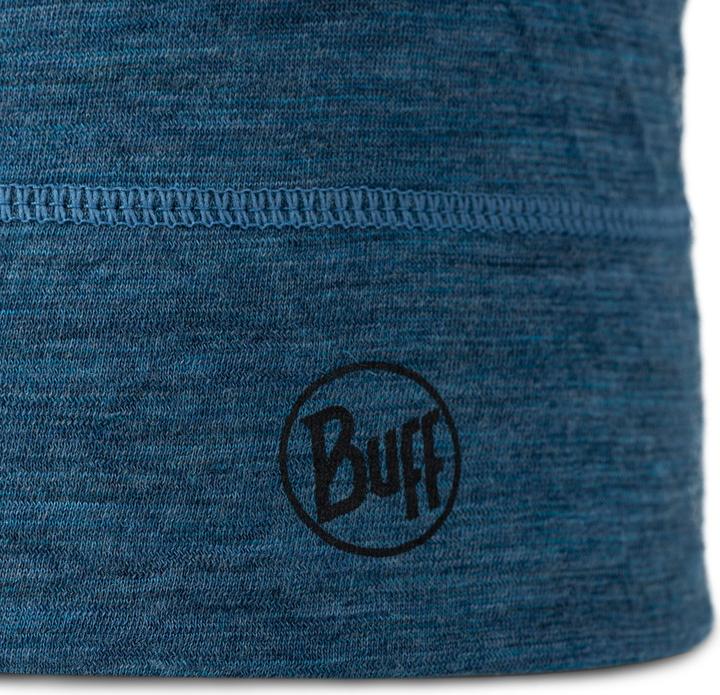 Actual product image Buff Lightweight Merino Wool Hat (One size)