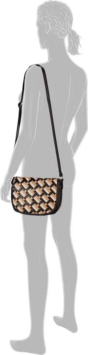 Produktbild Tom Tailor Devie Umhängetasche 25 cm