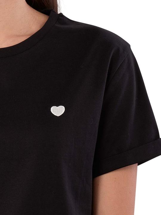 Produktbild Opus Serz T-Shirt Regular Fit (S)