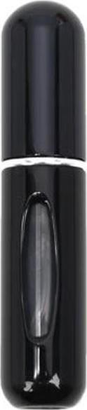 Immagine prodotto MU Style Bright Series (Eau de parfum, 5 ml)