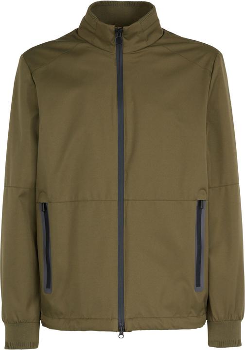 Actual product image Geox Spherica Bomber 2 (50)