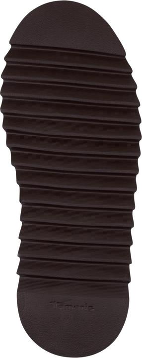 Actual product image Tamaris Stiefelette (38)