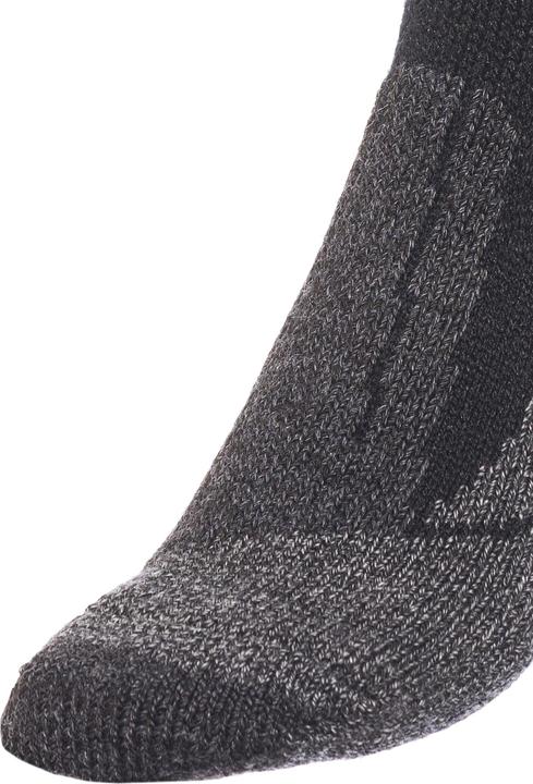 Actual product image Falke Tk1 (39 - 41)