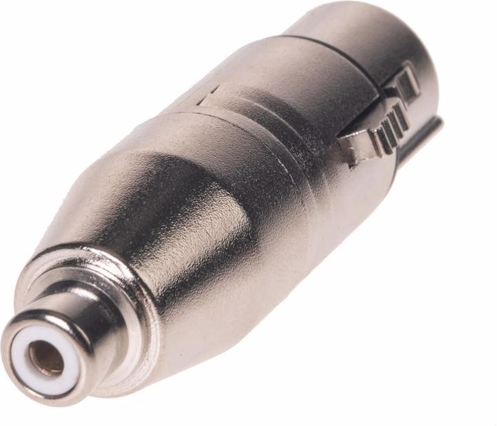 Image du produit Bemero BA1201 (Adaptateur jack)