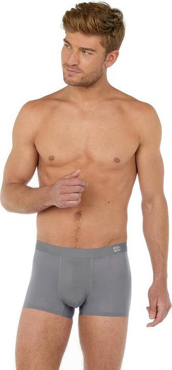 Immagine prodotto HOM BoxerBrief Micro Fibre (S, Confezione singola)