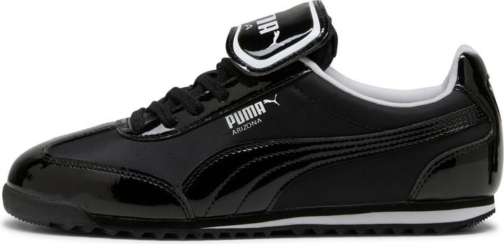 Immagine prodotto Puma Arizona Premium Glossy Wns (38)