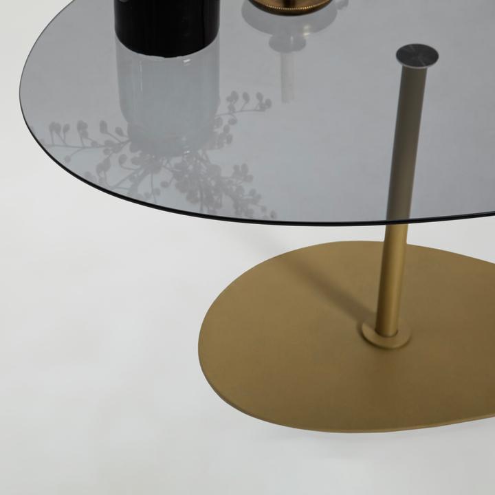 Image du produit Skye Decor Porto (60 x 90 x 40 cm)